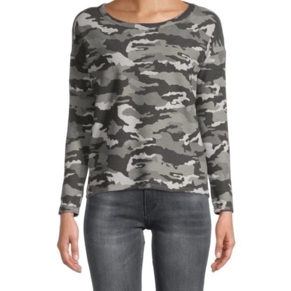 Chaser Long Sleeve